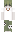 MARCOSESRO_256 Minecraft Skin