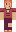 toainsully Minecraft Skin