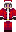 le_le_whyx Minecraft Skin