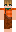 WreckItRowley Minecraft Skin