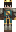 wh0isart Minecraft Skin