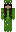 Chromeosaurusrex Minecraft Skin