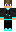 BeastDhiraj_ Minecraft Skin