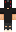 oskikraf Minecraft Skin