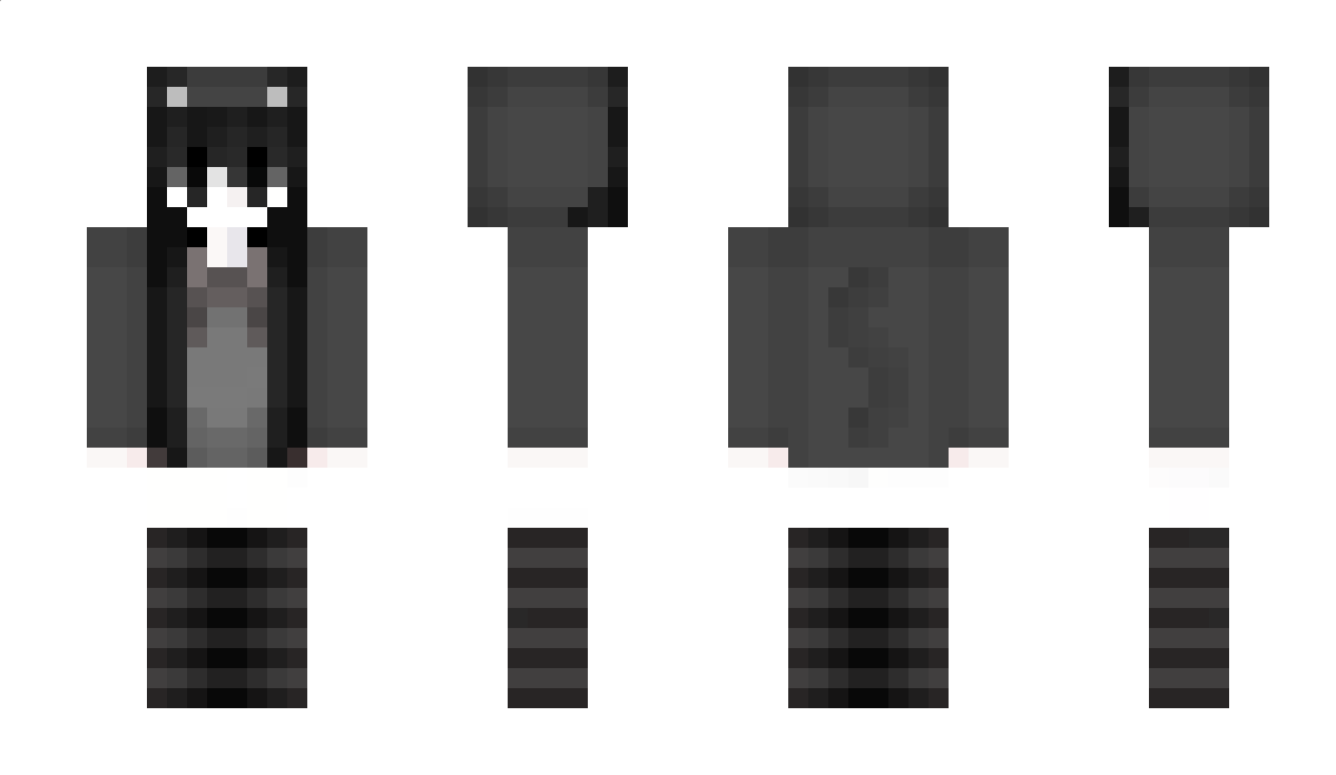 fb1folop212 Minecraft Skin