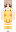 nepstune Minecraft Skin