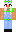 DaMamaCat Minecraft Skin