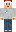 brawllybro Minecraft Skin