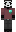 Topsidebig Minecraft Skin