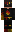 eetee Minecraft Skin