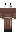 Tinlungs Minecraft Skin