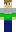 StallingsBros Minecraft Skin