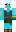 Cootiebug Minecraft Skin