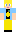 Splashlemon_YT Minecraft Skin