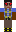 mrlost Minecraft Skin