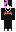 Muxxxiii Minecraft Skin