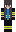 satvrn11 Minecraft Skin