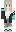 sPaR_r0w Minecraft Skin