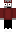 NotGringo Minecraft Skin