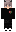 Zetreax Minecraft Skin