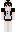 Boohbahismybbg69 Minecraft Skin