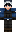 ZweifachGustaf Minecraft Skin