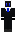 COMMAND_D Minecraft Skin