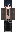 EbaK_a Minecraft Skin