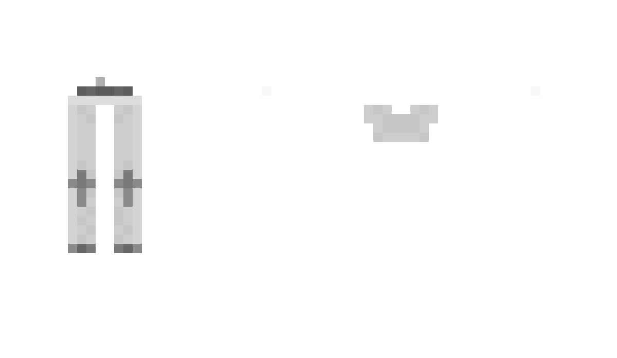 iLawliett Minecraft Skin