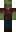 External_ Minecraft Skin