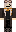 CpermoCekc88 Minecraft Skin