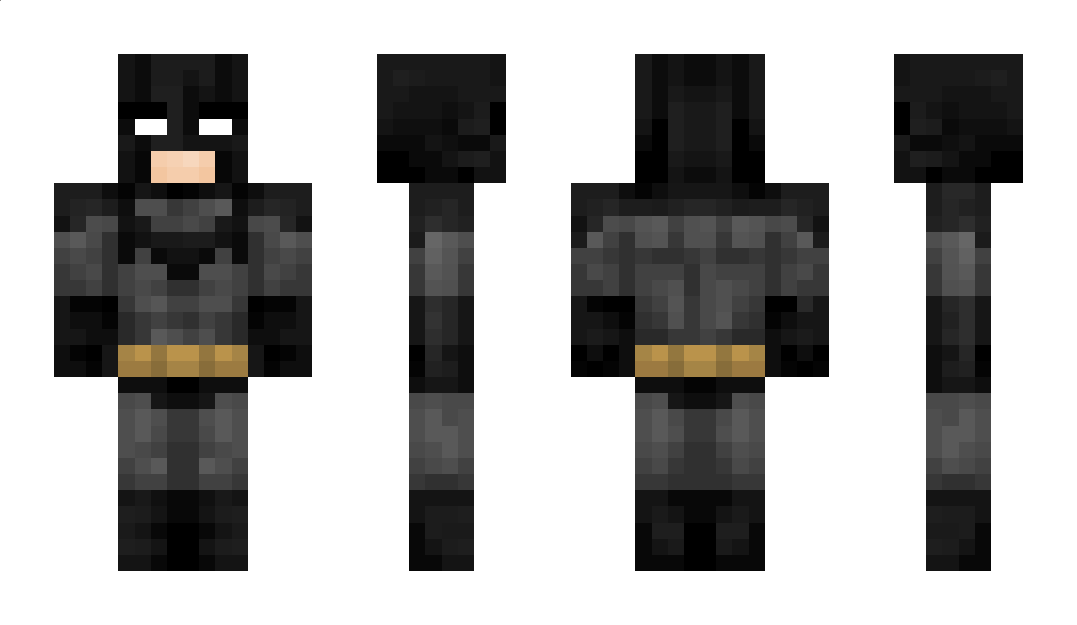 swh00ps Minecraft Skin