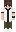 phantomkaa Minecraft Skin