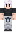 quik07 Minecraft Skin