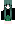 BhuIe Minecraft Skin