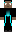 JonSpell Minecraft Skin