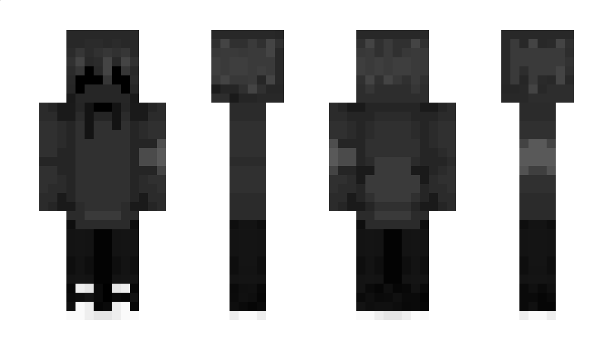 _PWBad_ Minecraft Skin