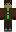 NeoPrimah Minecraft Skin