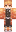 Jus_2_Tomate Minecraft Skin