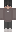 zymnaz Minecraft Skin