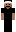 junjune6120 Minecraft Skin