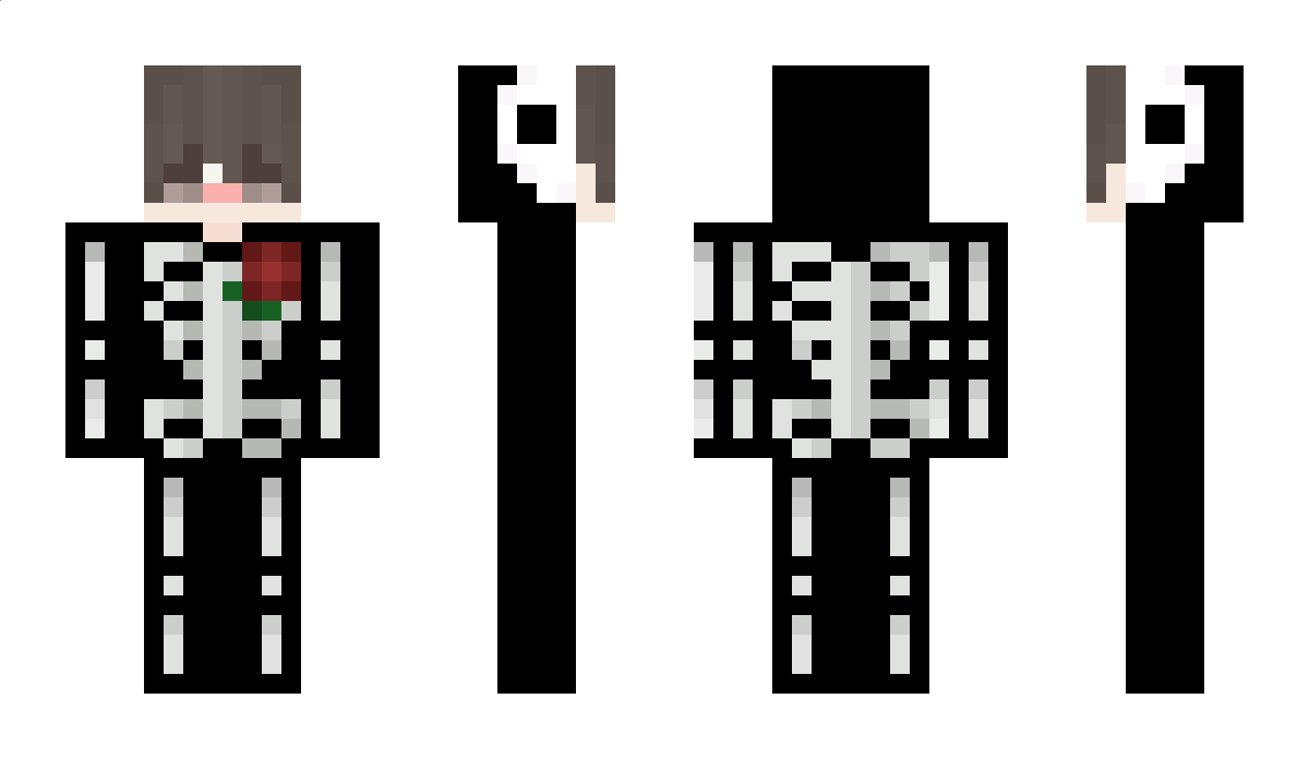 lekcjapokory_ Minecraft Skin