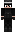 irfan_krtl Minecraft Skin