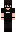 NVRX Minecraft Skin