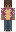 karajna123 Minecraft Skin