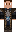 Zulp10 Minecraft Skin