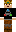 Igon66 Minecraft Skin