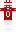 Fleetway Minecraft Skin