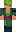 BigMom0 Minecraft Skin