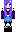 NexSarana_ Minecraft Skin